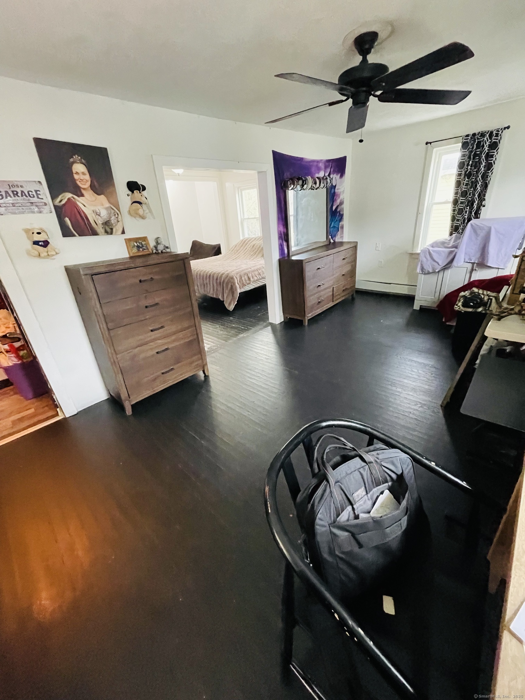 670 Wauregan Road, Brooklyn, Connecticut image 24
