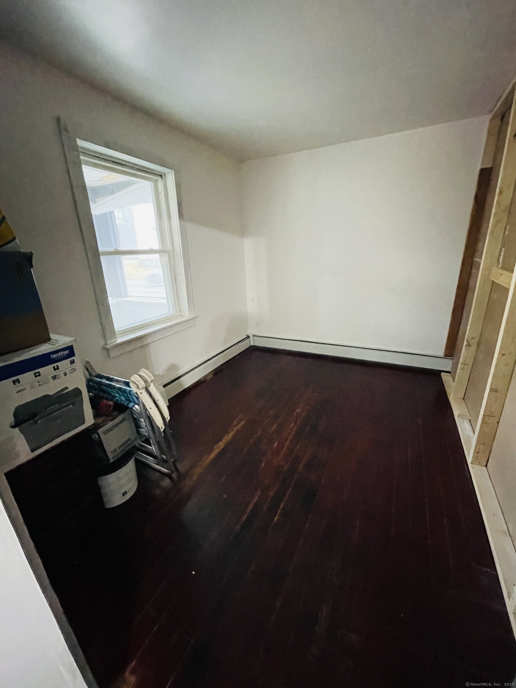 670 Wauregan Road, Brooklyn, Connecticut image 13