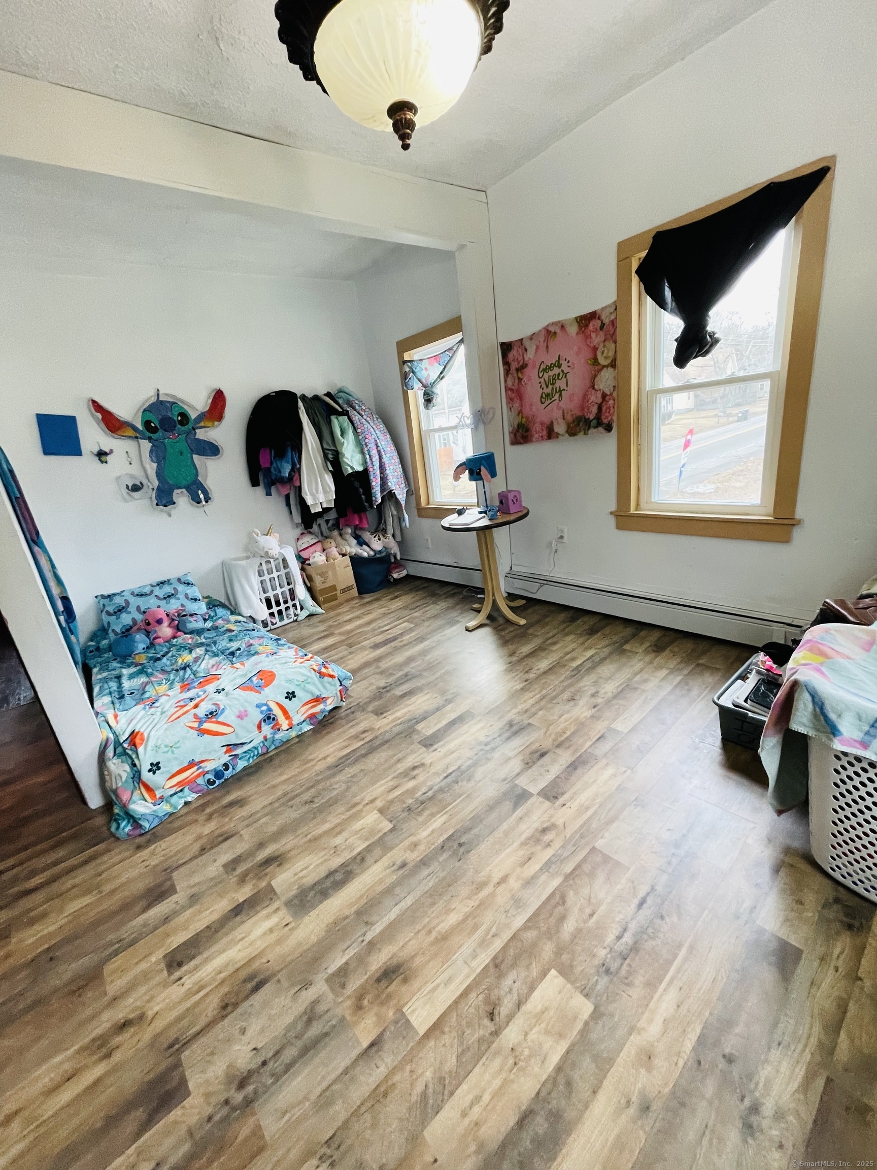 670 Wauregan Road, Brooklyn, Connecticut image 18