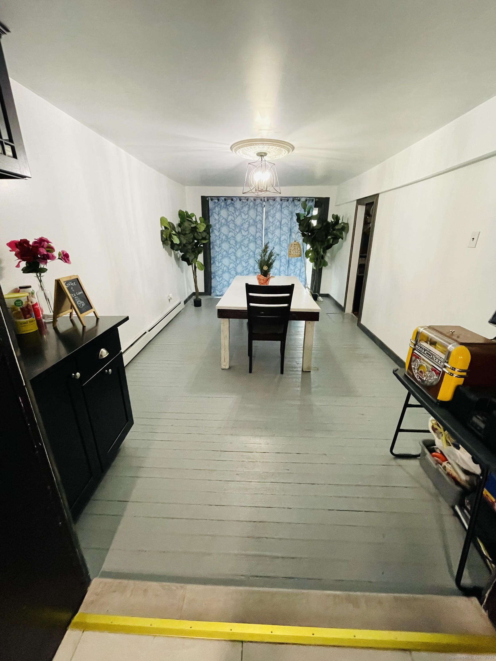 670 Wauregan Road, Brooklyn, Connecticut image 30