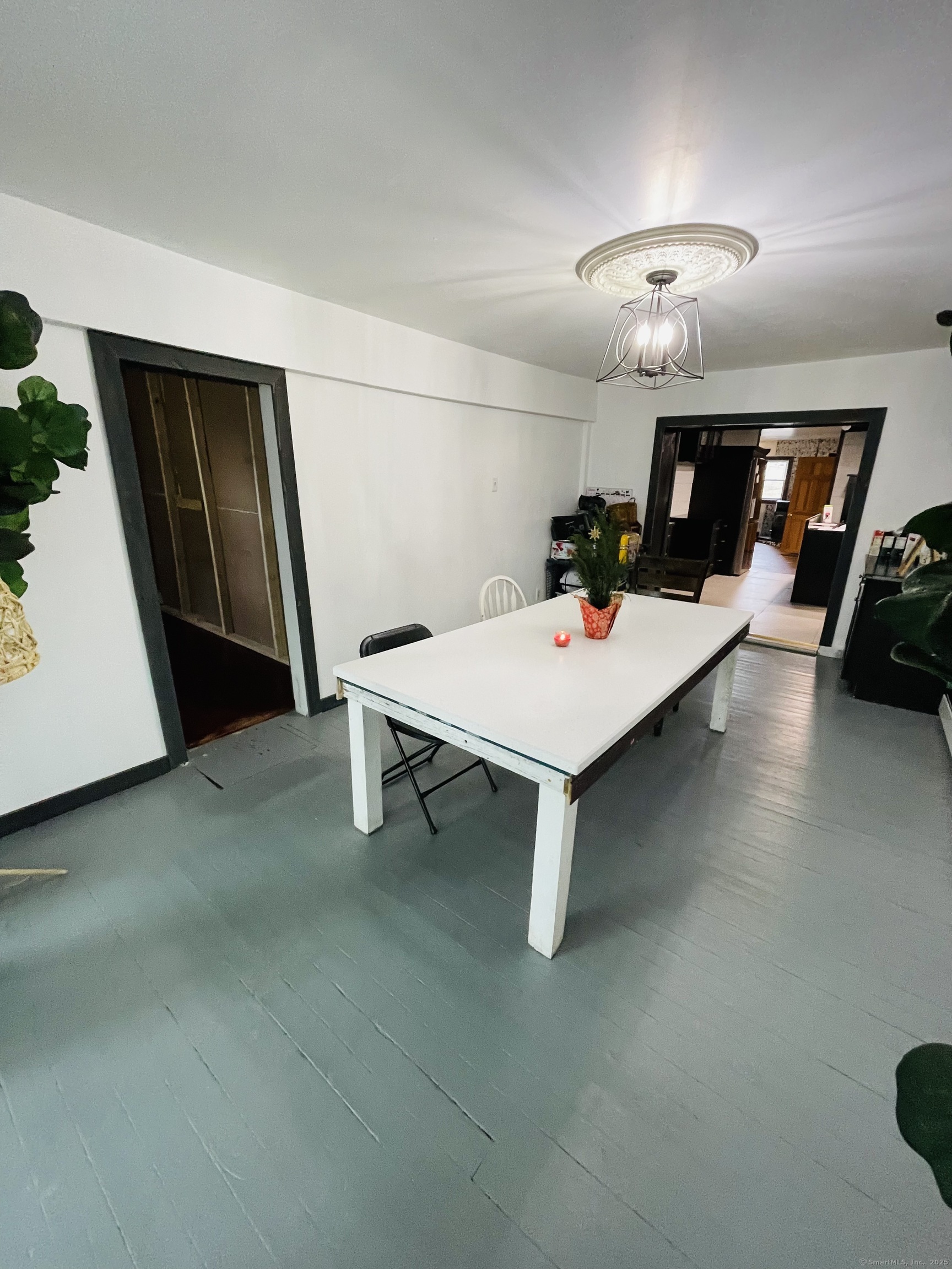670 Wauregan Road, Brooklyn, Connecticut image 12