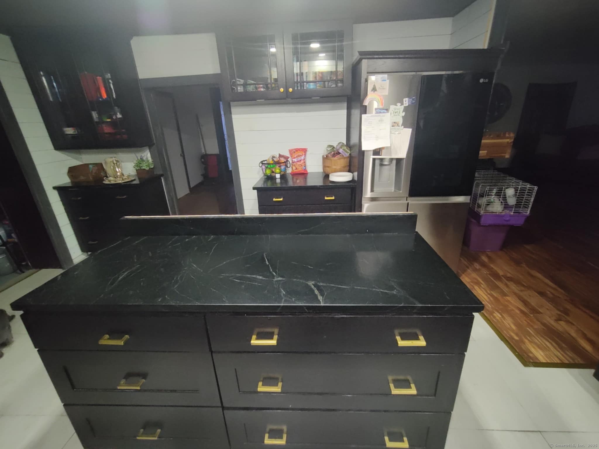 670 Wauregan Road, Brooklyn, Connecticut image 5