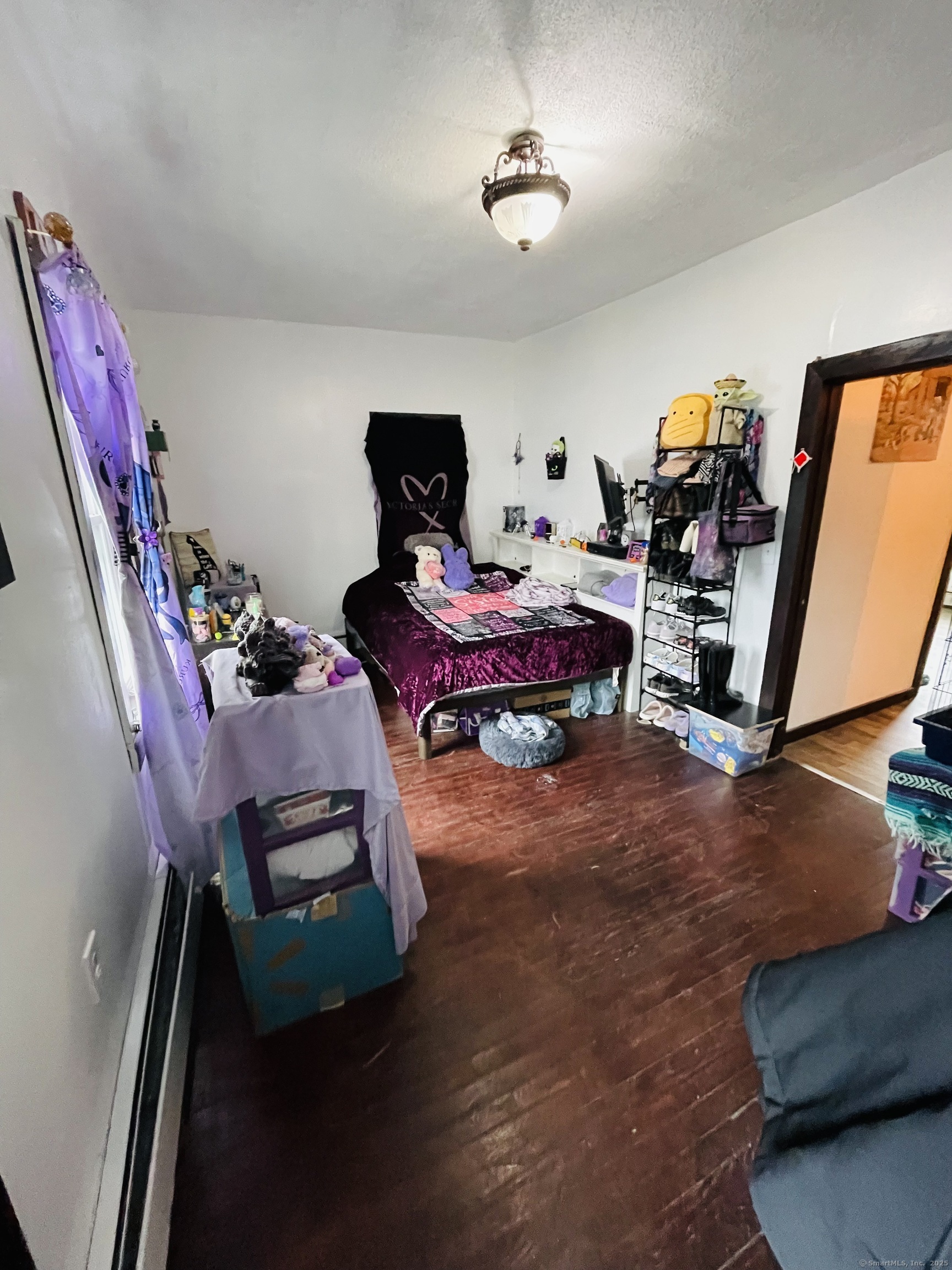 670 Wauregan Road, Brooklyn, Connecticut image 19