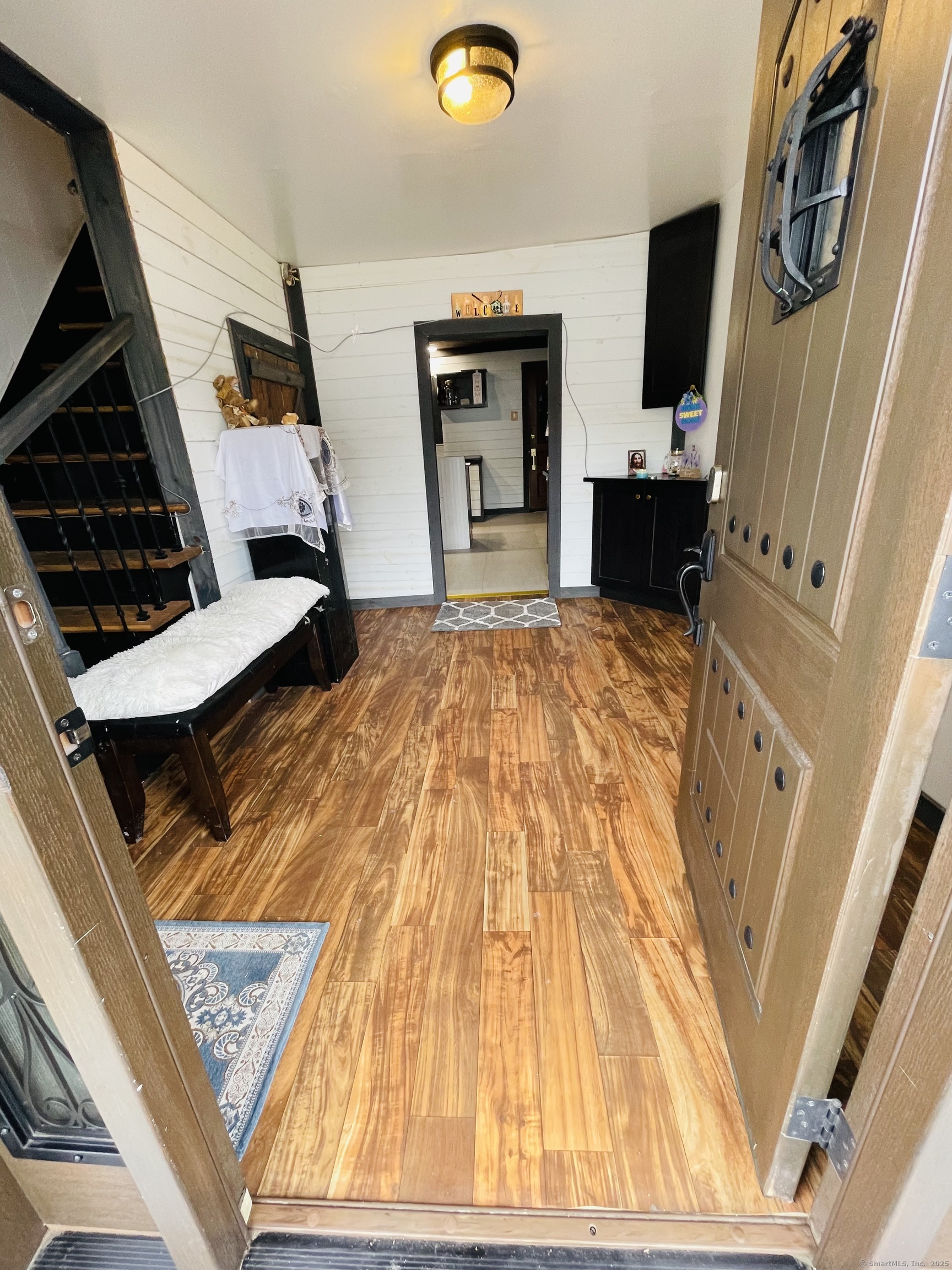 670 Wauregan Road, Brooklyn, Connecticut image 3