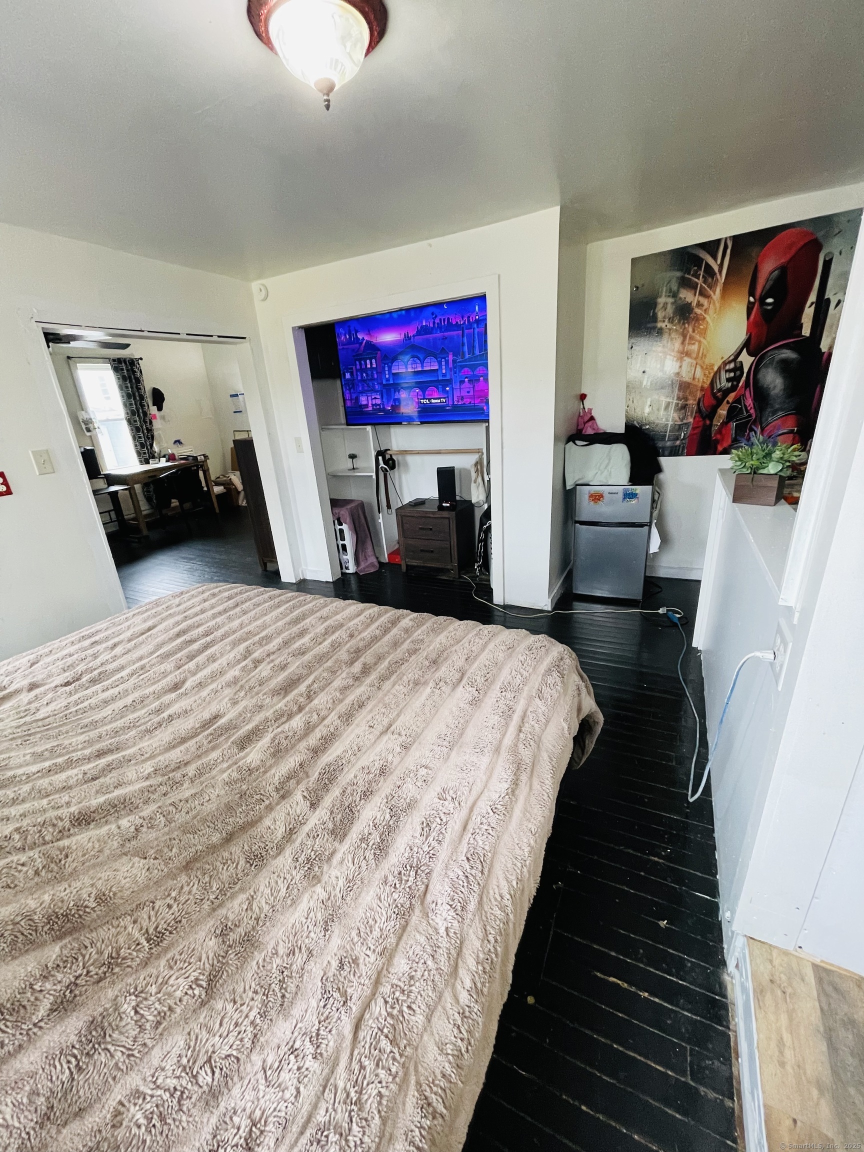 670 Wauregan Road, Brooklyn, Connecticut image 26
