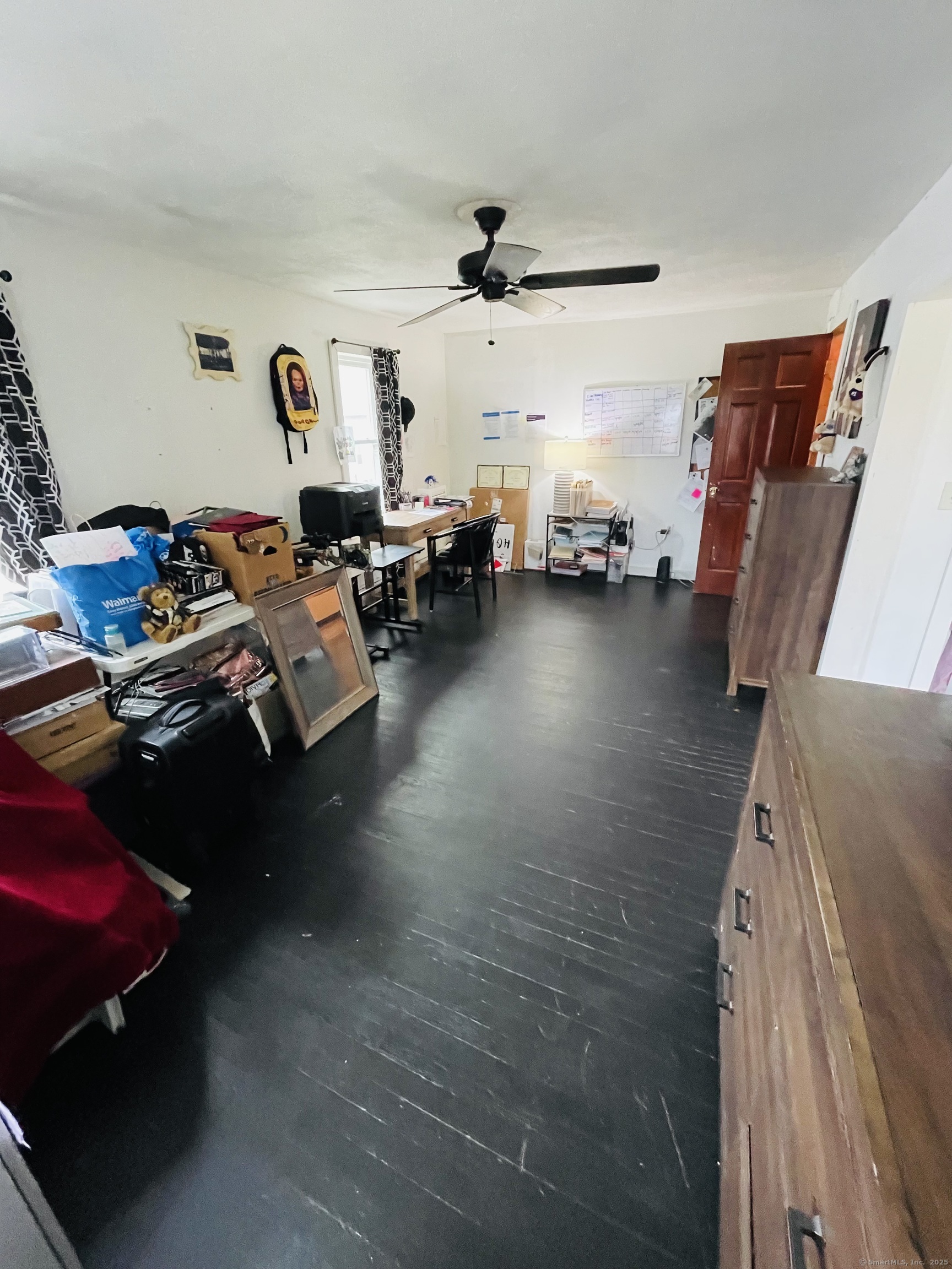 670 Wauregan Road, Brooklyn, Connecticut image 28