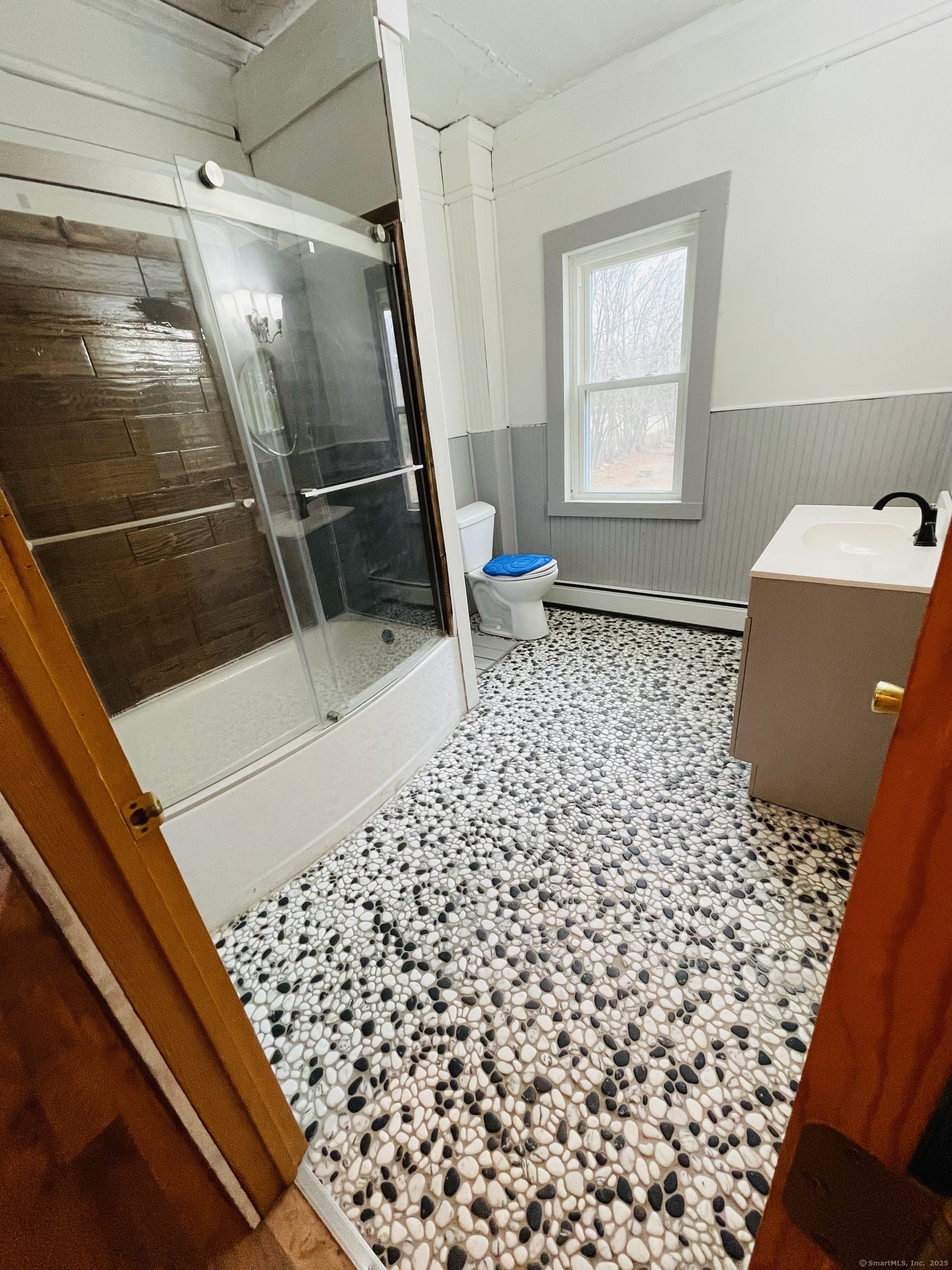 670 Wauregan Road, Brooklyn, Connecticut image 17