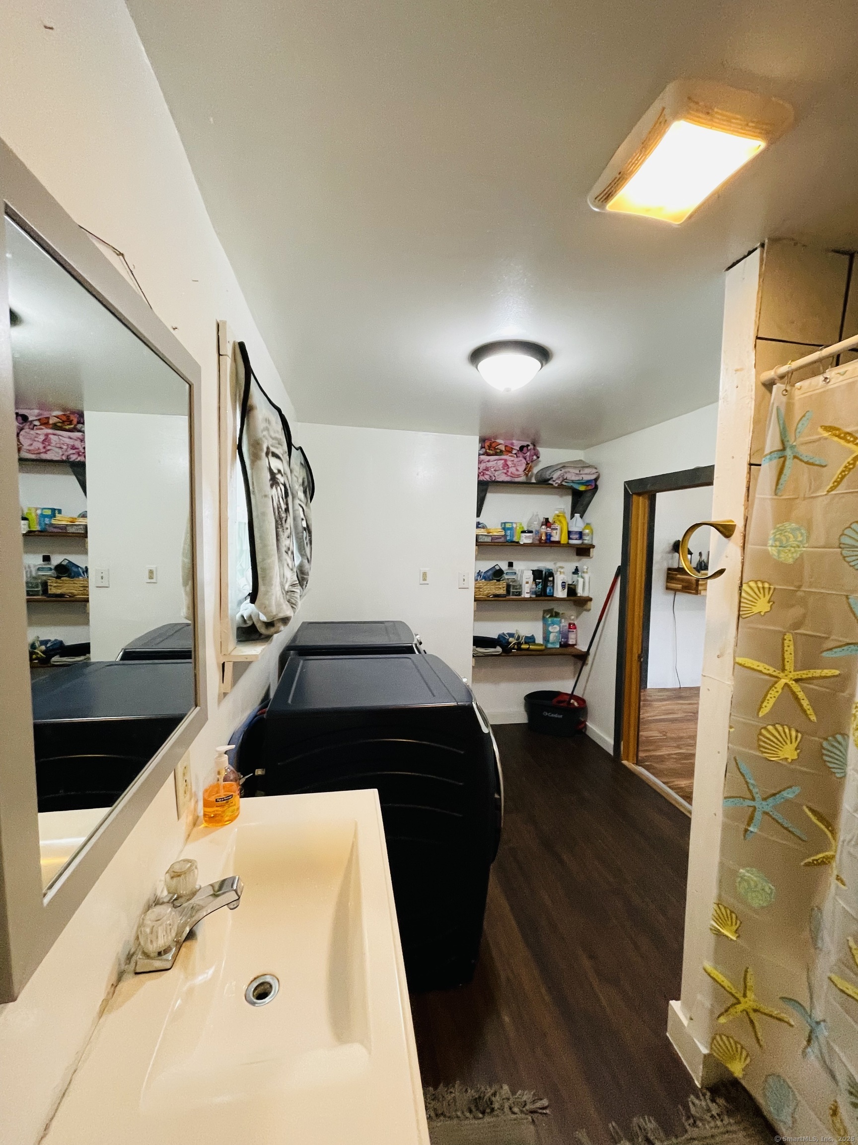670 Wauregan Road, Brooklyn, Connecticut image 15