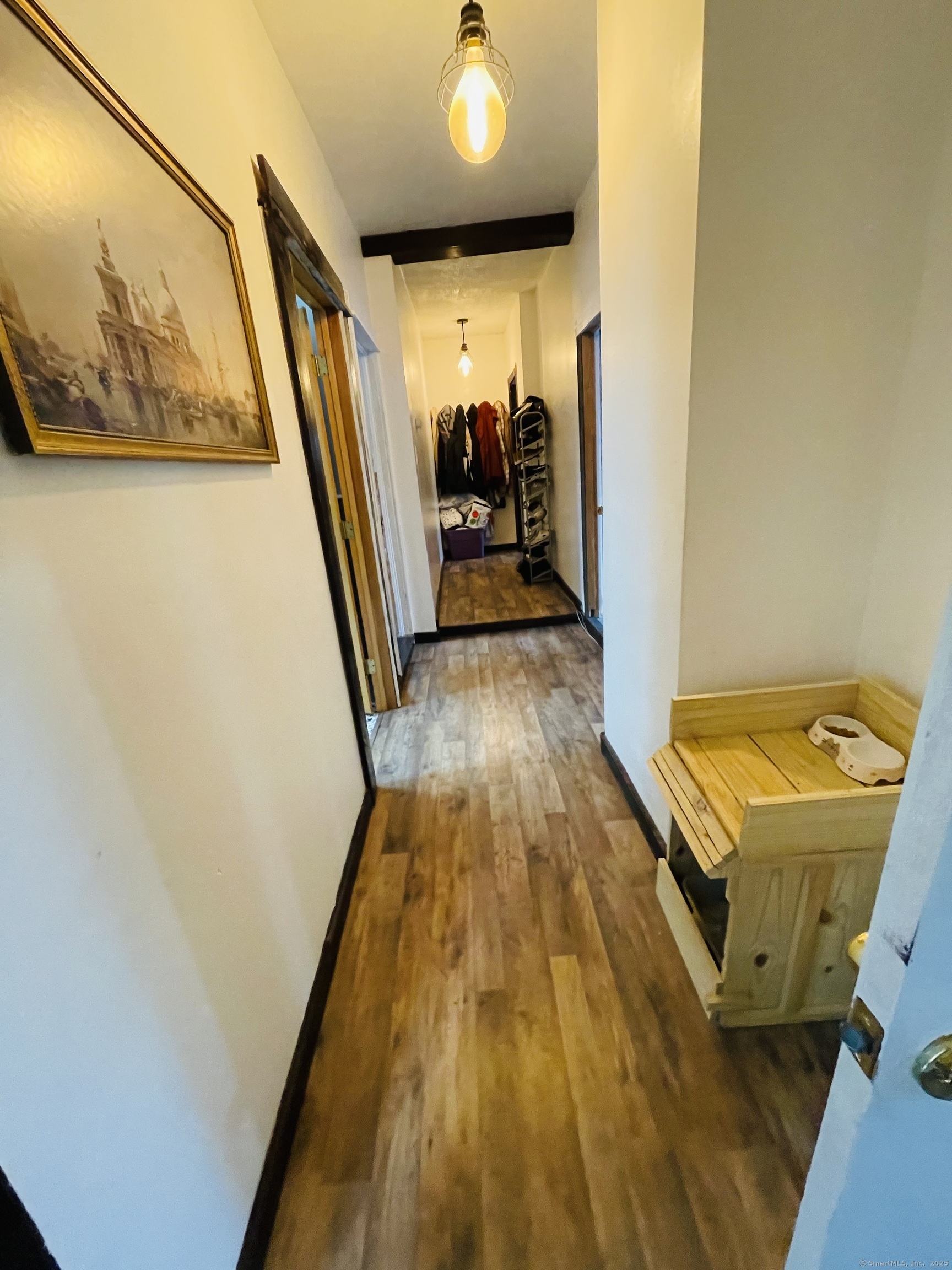 670 Wauregan Road, Brooklyn, Connecticut image 21