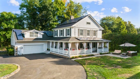 Featured picture for the property 24120528