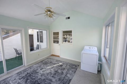 Tiny photo for 355 Broadbridge Road, Bridgeport, CT 06610 (MLS # 24149111)