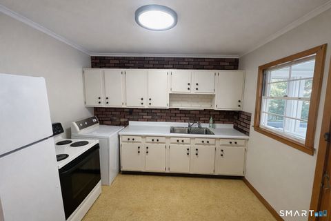 Tiny photo for 355 Broadbridge Road, Bridgeport, CT 06610 (MLS # 24149111)