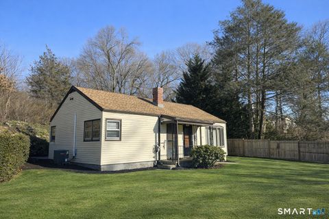 Tiny photo for 355 Broadbridge Road, Bridgeport, CT 06610 (MLS # 24149111)