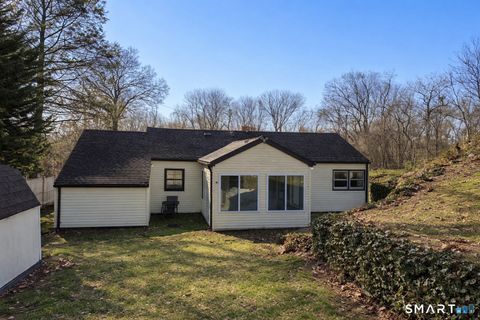 Tiny photo for 355 Broadbridge Road, Bridgeport, CT 06610 (MLS # 24149111)