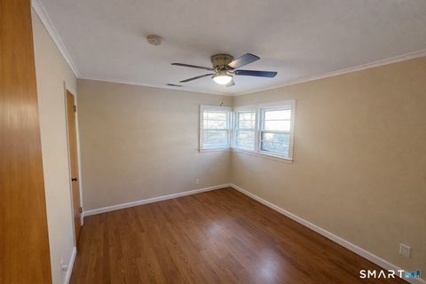 Tiny photo for 355 Broadbridge Road, Bridgeport, CT 06610 (MLS # 24149111)