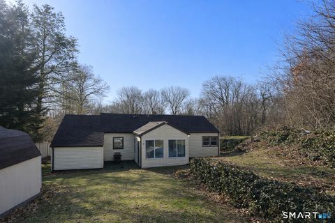 Tiny photo for 355 Broadbridge Road, Bridgeport, CT 06610 (MLS # 24149111)