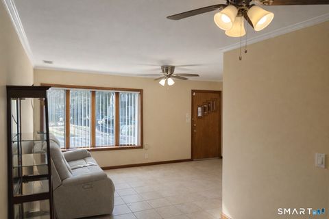 Tiny photo for 355 Broadbridge Road, Bridgeport, CT 06610 (MLS # 24149111)