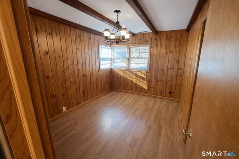 Tiny photo for 355 Broadbridge Road, Bridgeport, CT 06610 (MLS # 24149111)