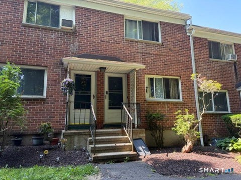 Condo For Sale - 51-71 Park Avenue #OM8<br/> Fairfield County, Danbury, CT 06810