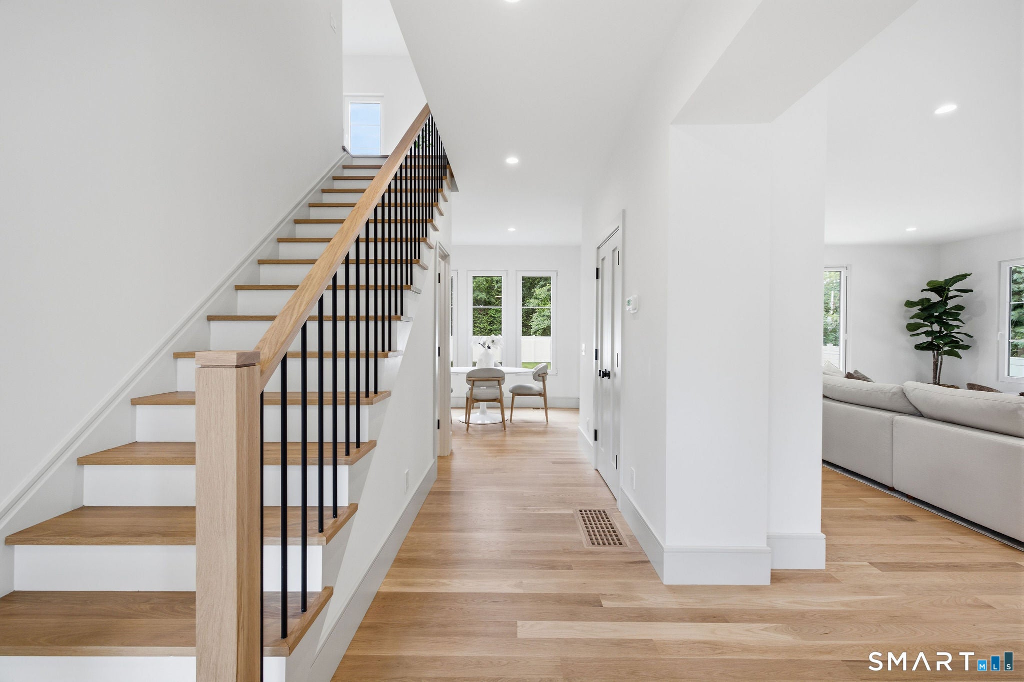 125 Coleman Road