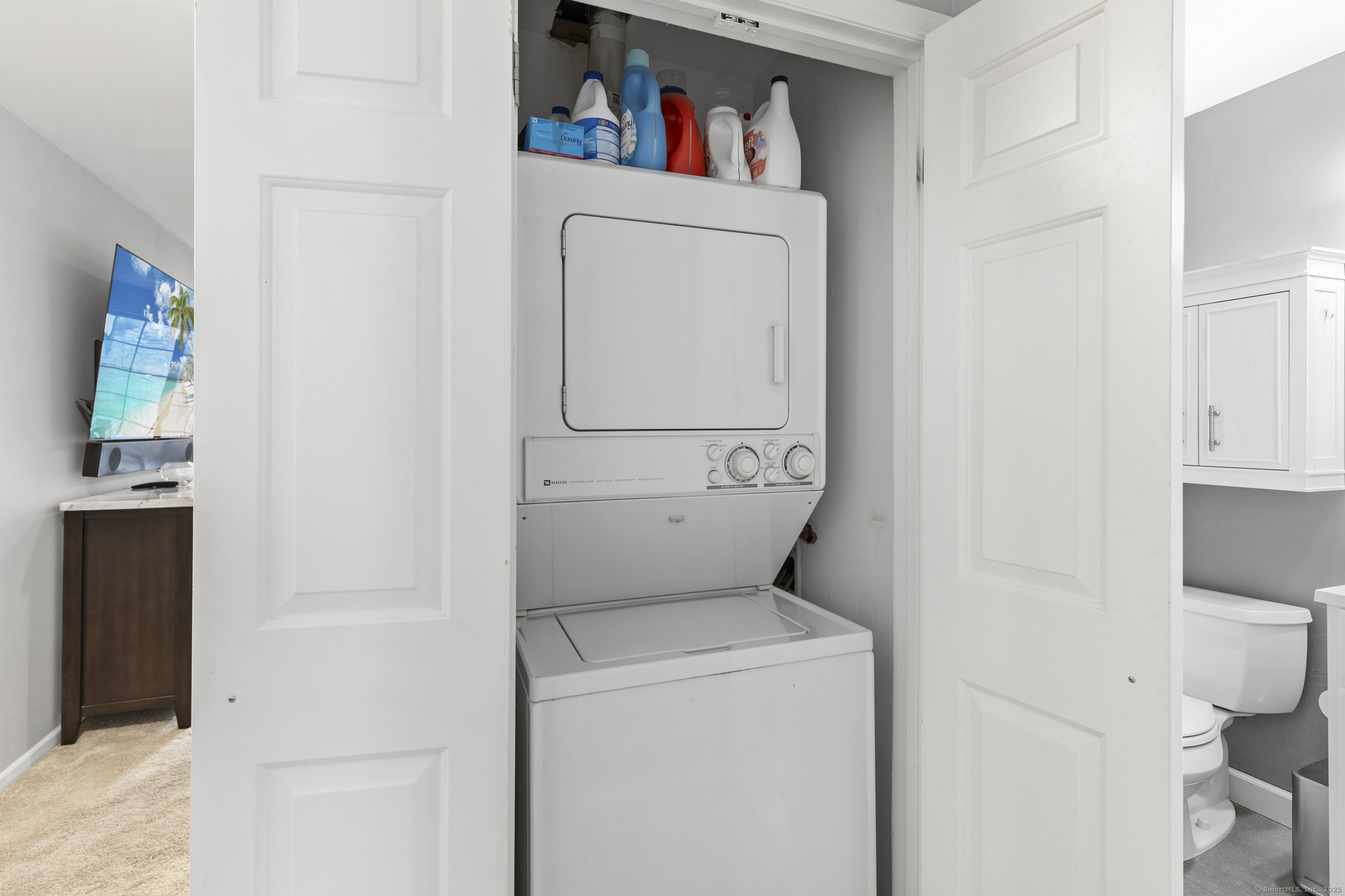 50 Aiken Street #APT 283, Norwalk, Connecticut image 12