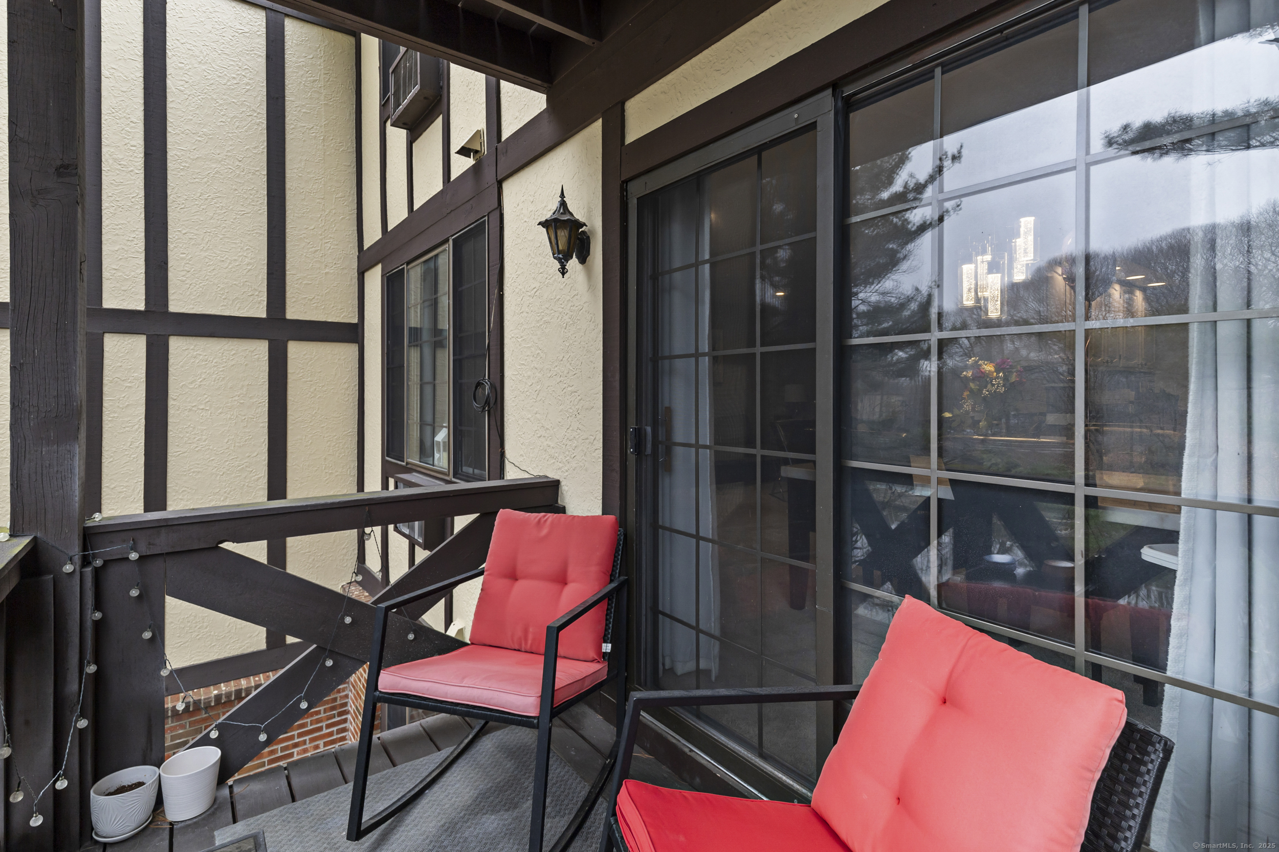 50 Aiken Street #APT 283, Norwalk, Connecticut image 13