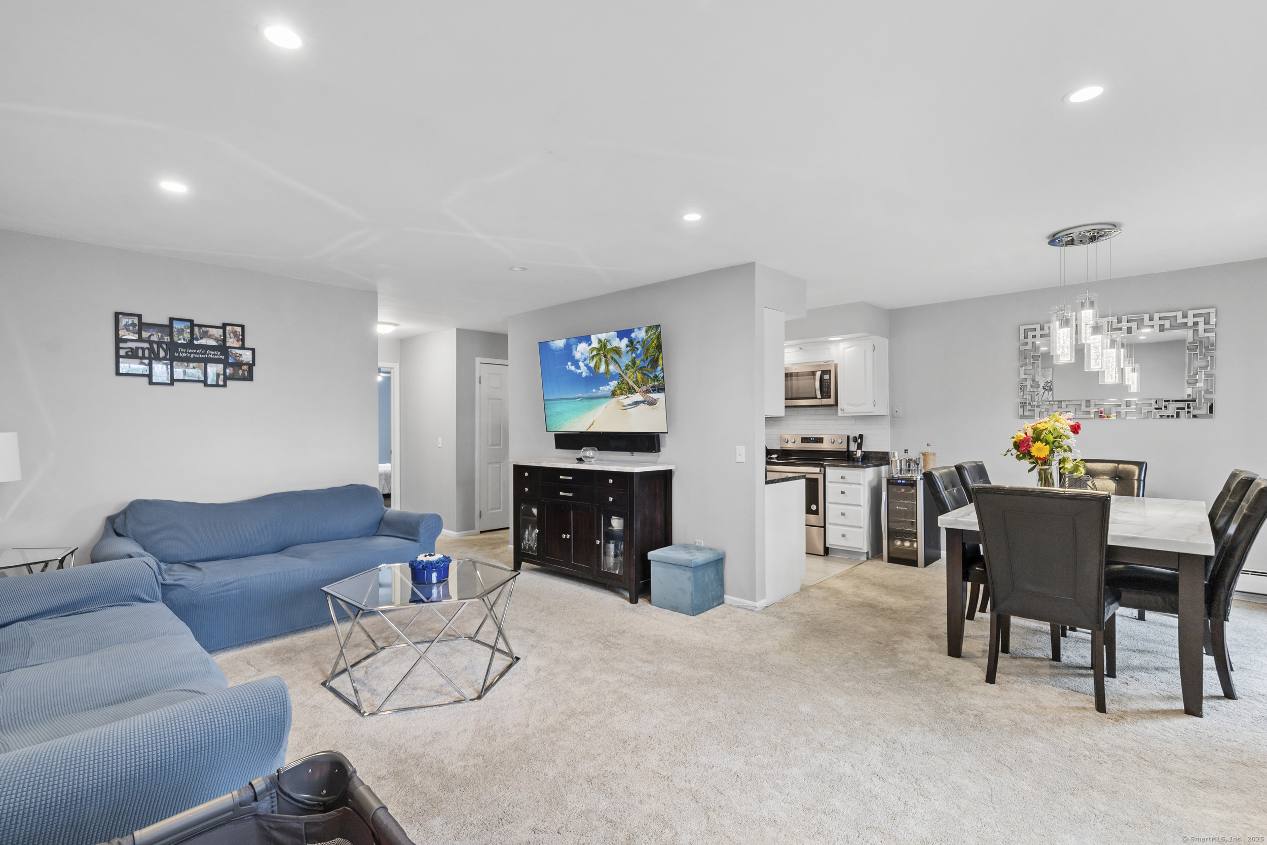 50 Aiken Street #APT 283, Norwalk, Connecticut image 7