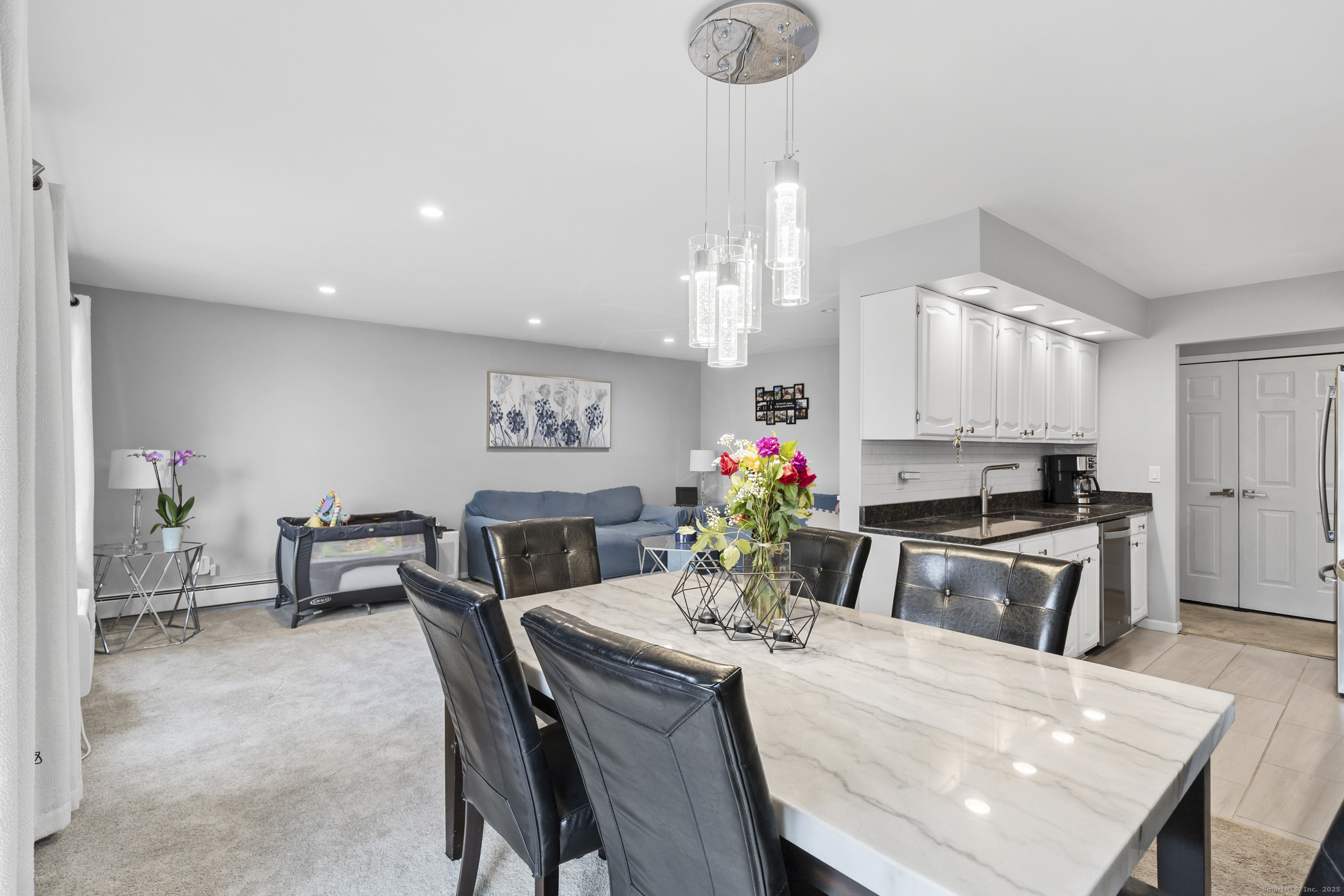50 Aiken Street #APT 283, Norwalk, Connecticut image 6