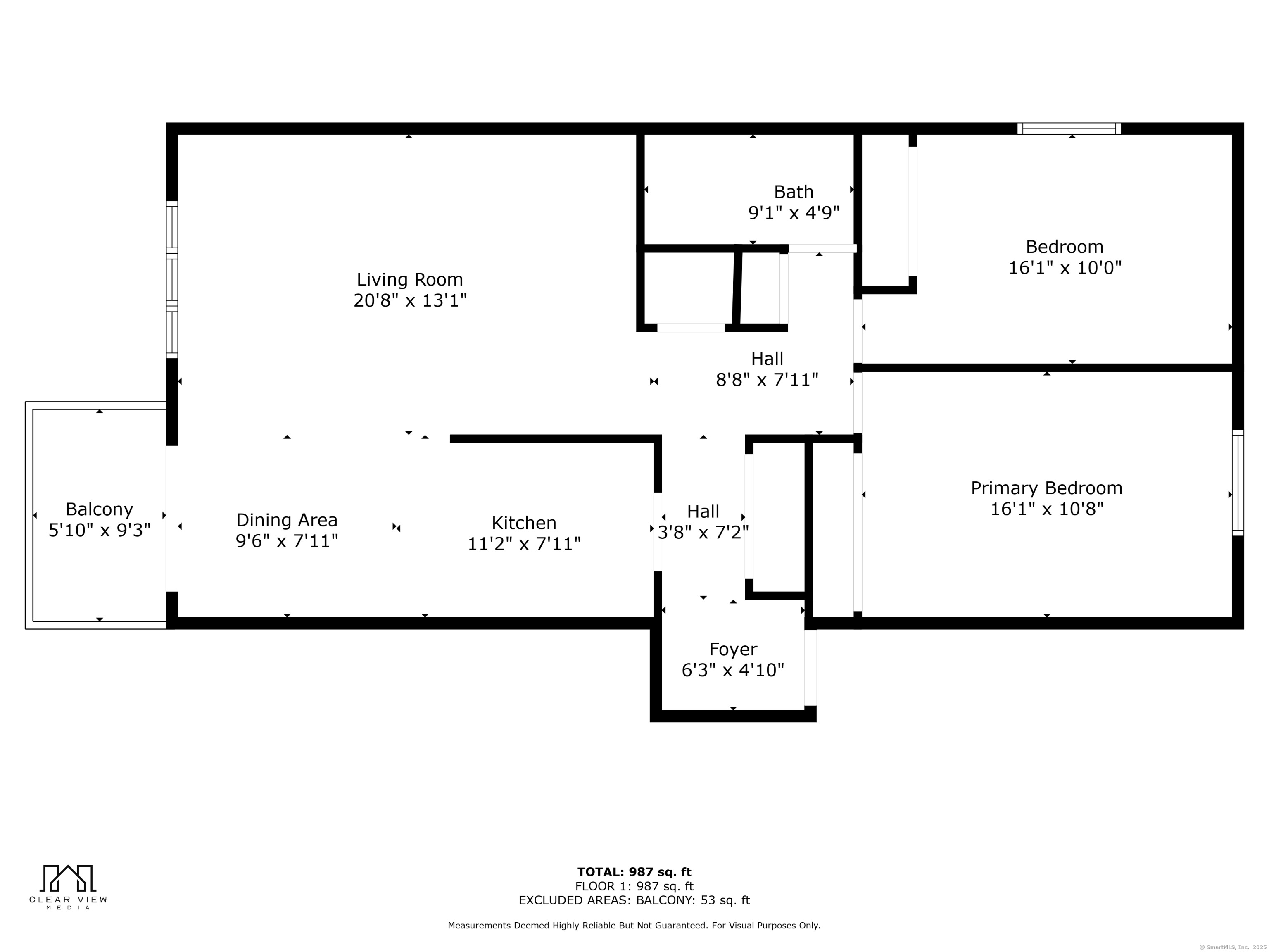 50 Aiken Street #APT 283, Norwalk, Connecticut image 19