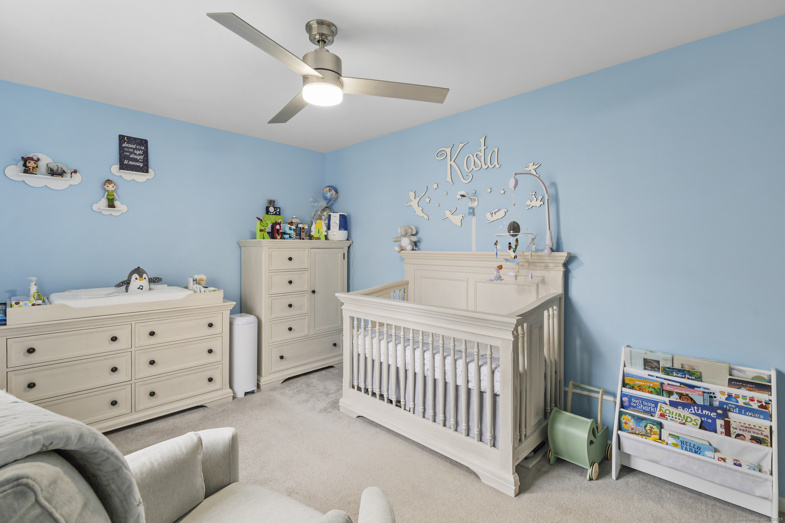 50 Aiken Street #APT 283, Norwalk, Connecticut image 11