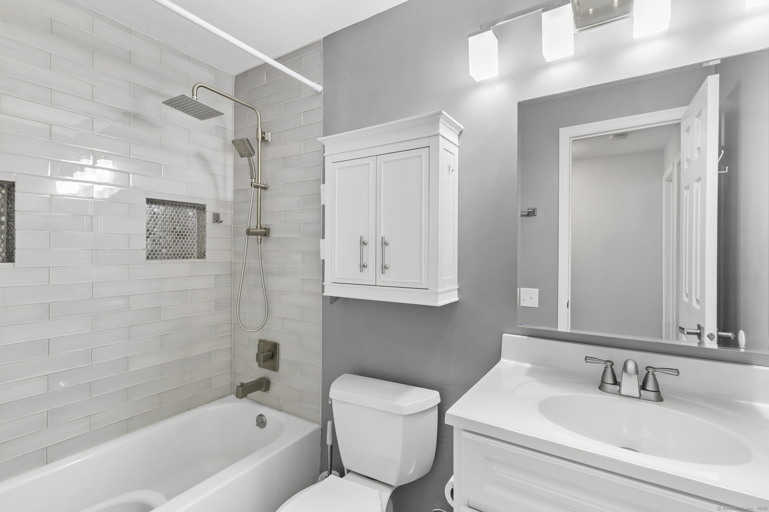 50 Aiken Street #APT 283, Norwalk, Connecticut image 9
