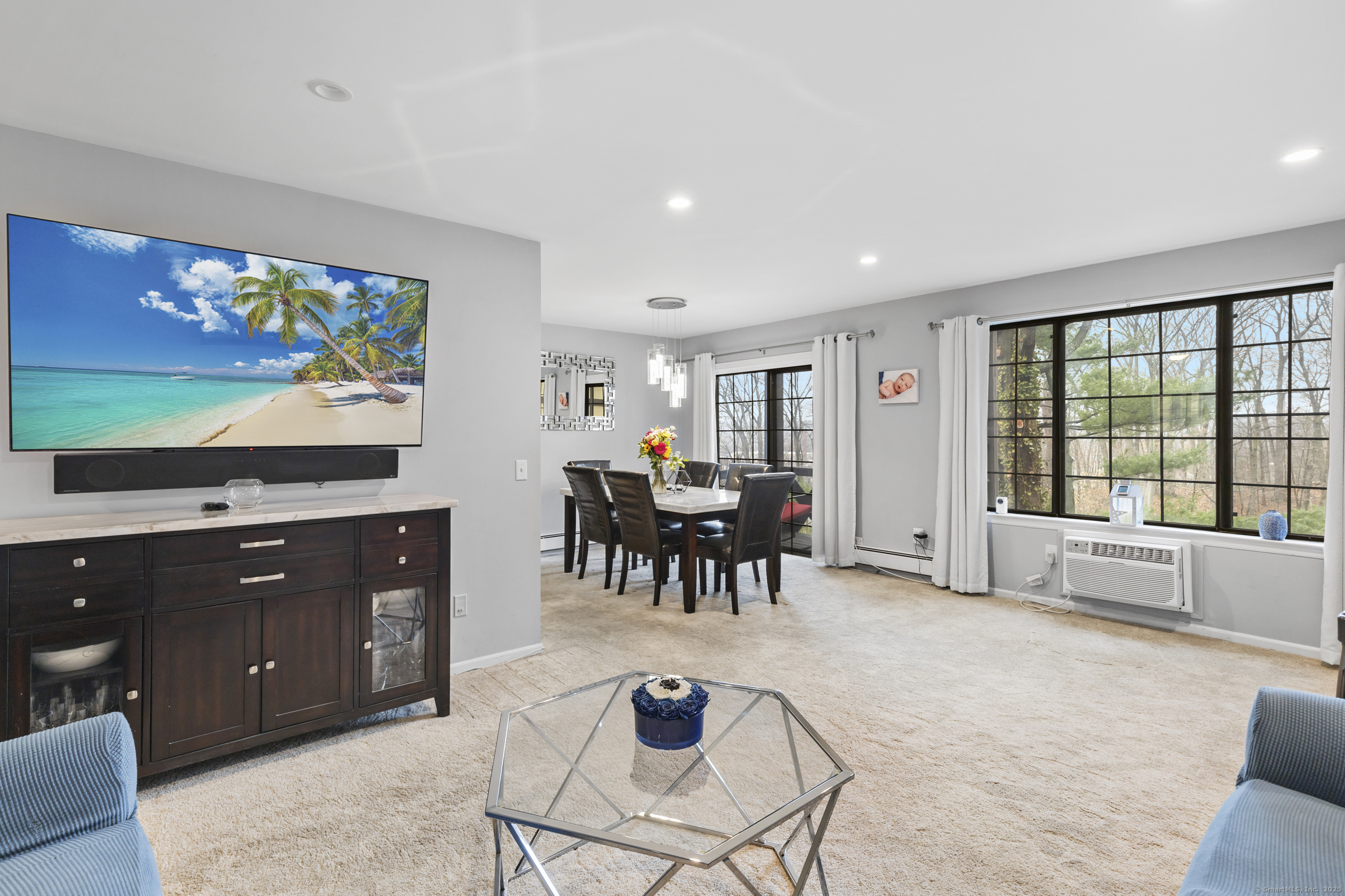 50 Aiken Street #APT 283, Norwalk, Connecticut image 8