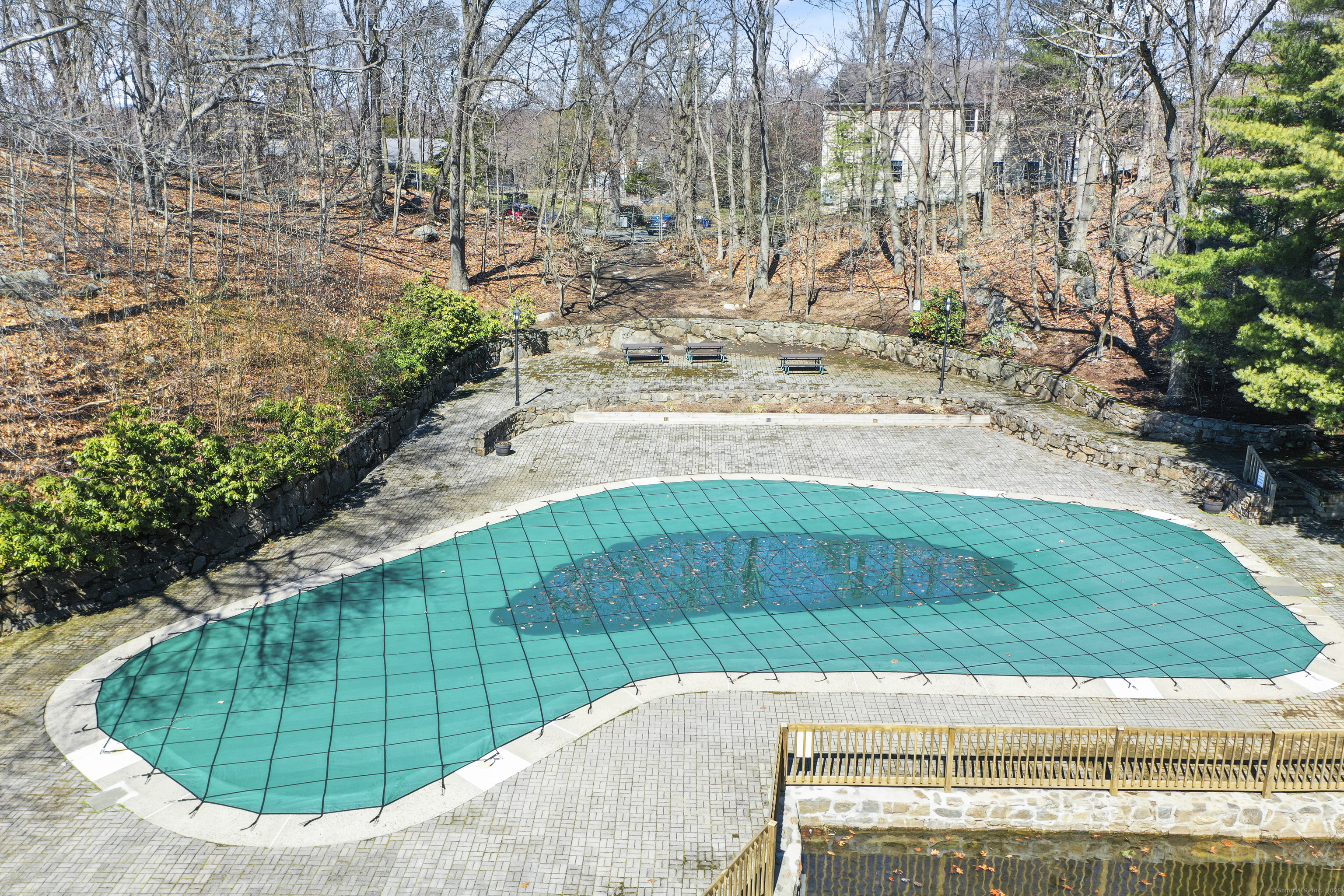 50 Aiken Street #APT 283, Norwalk, Connecticut image 15