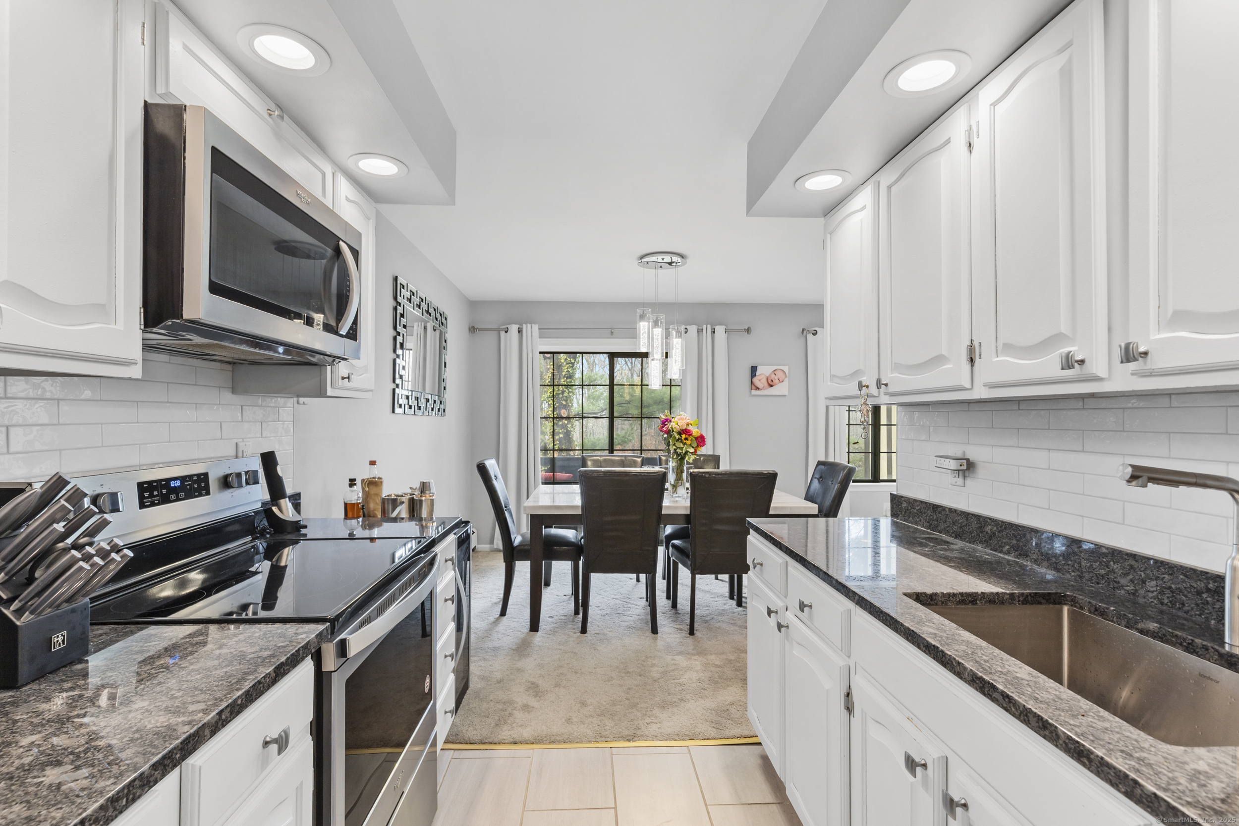 50 Aiken Street #APT 283, Norwalk, Connecticut image 2
