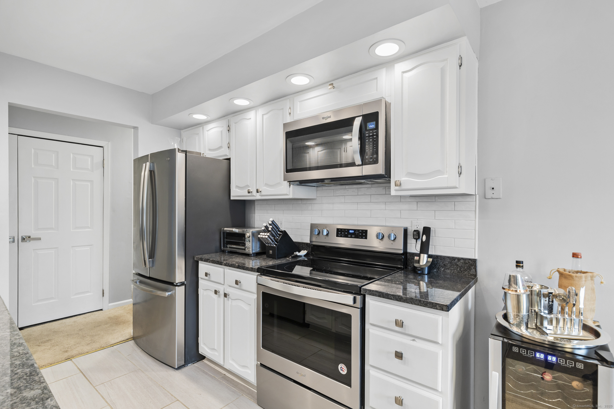 50 Aiken Street #APT 283, Norwalk, Connecticut image 4