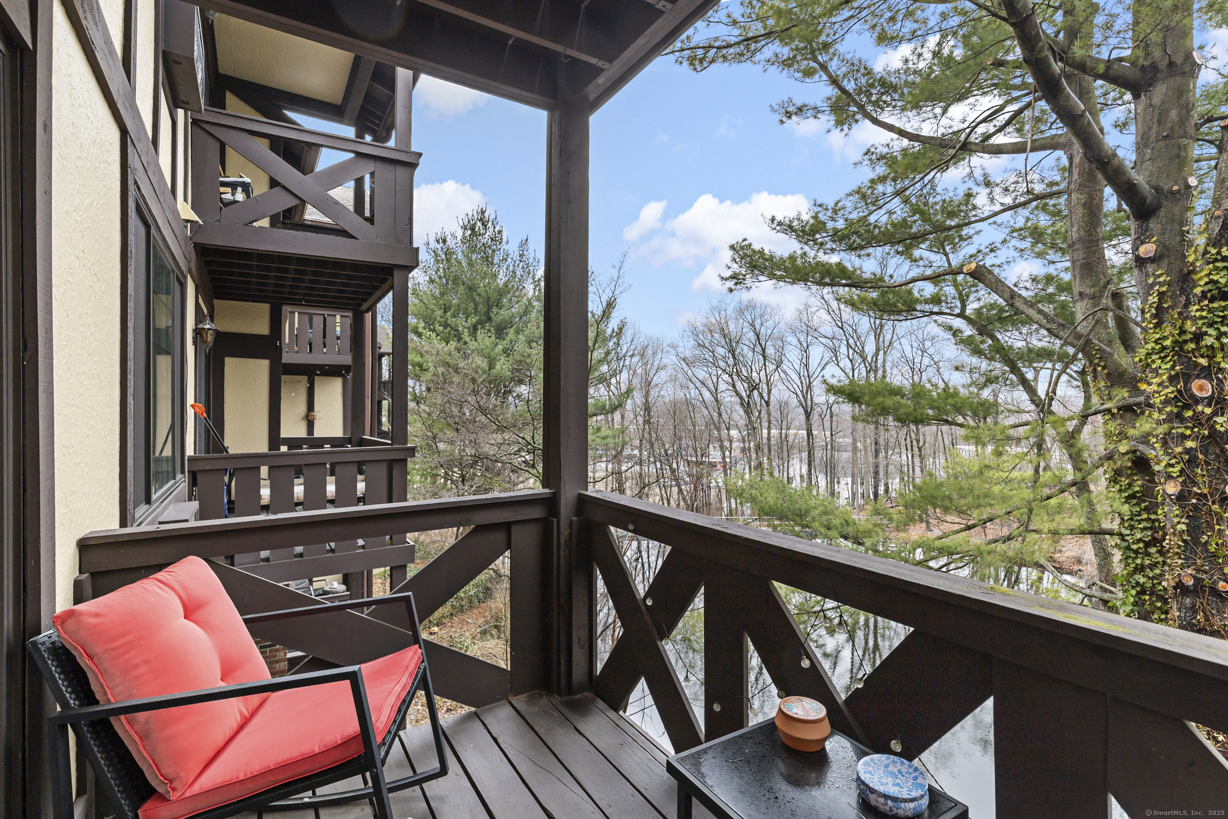 50 Aiken Street #APT 283, Norwalk, Connecticut image 14