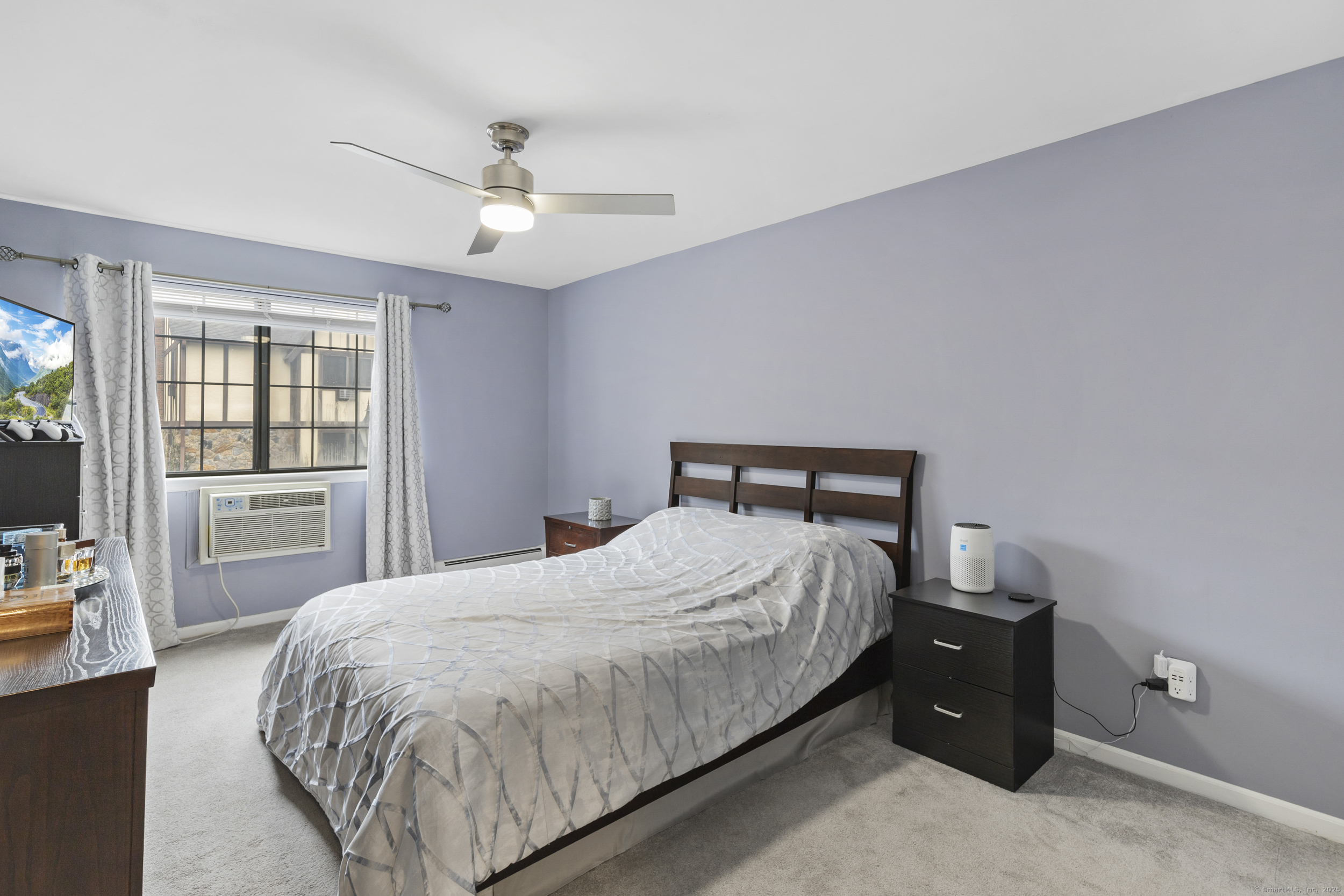 50 Aiken Street #APT 283, Norwalk, Connecticut image 10