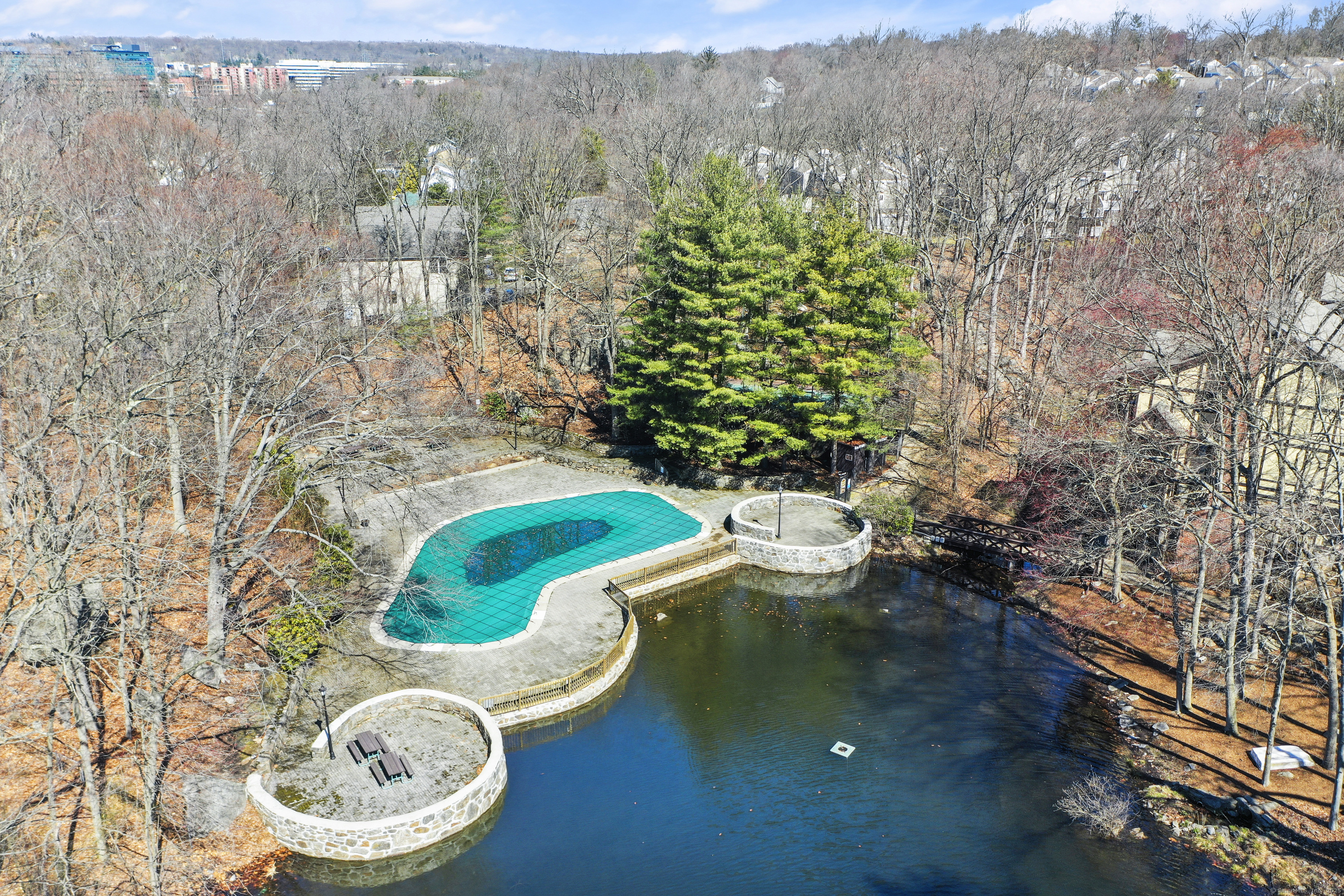 50 Aiken Street #APT 283, Norwalk, Connecticut image 16