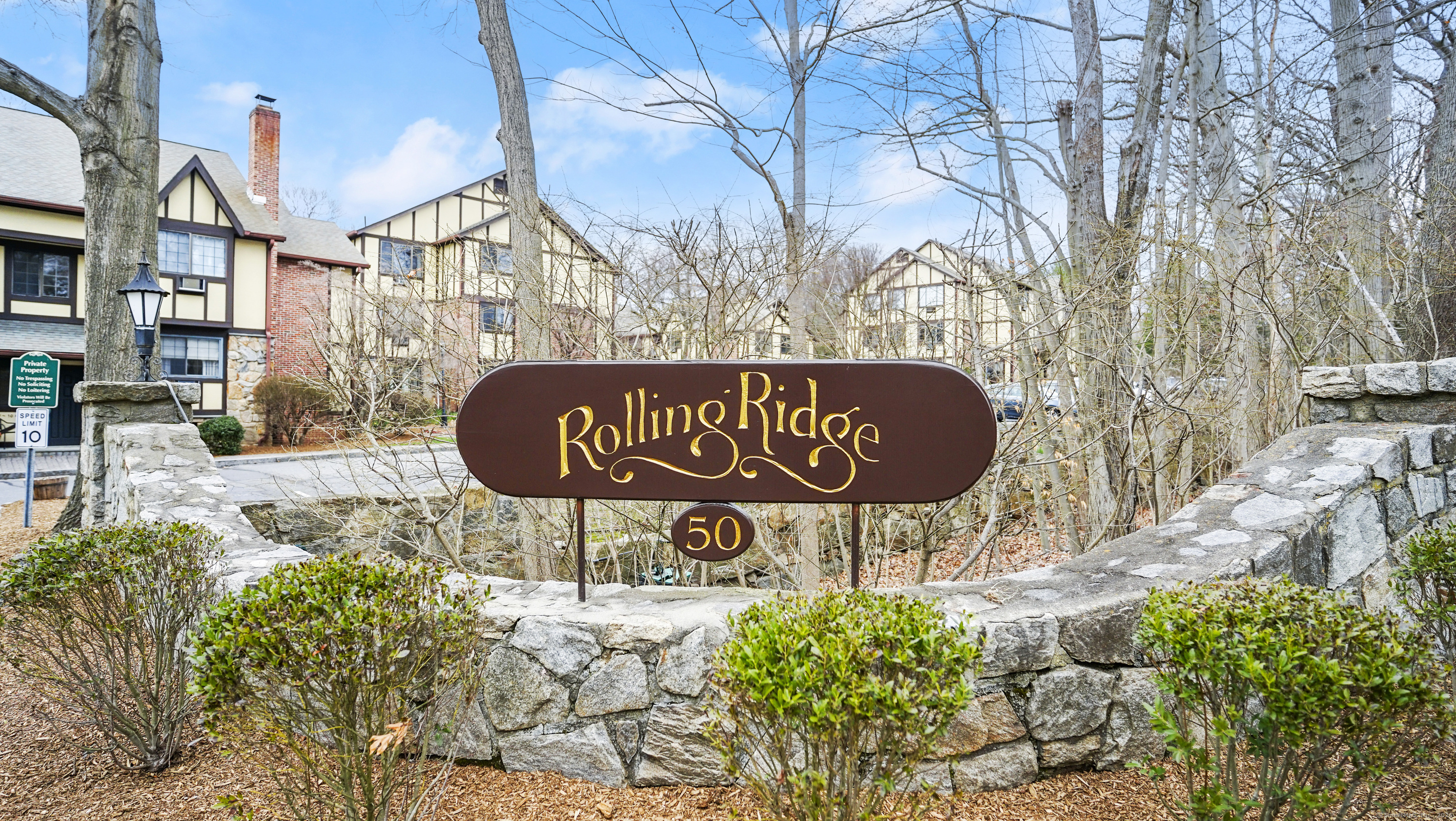 50 Aiken Street #APT 283, Norwalk, Connecticut image 1