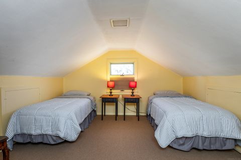 Tiny photo for 5 Joray Road, Sharon, CT 06069 (MLS # 24144674)