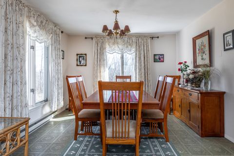 Tiny photo for 5 Joray Road, Sharon, CT 06069 (MLS # 24144674)