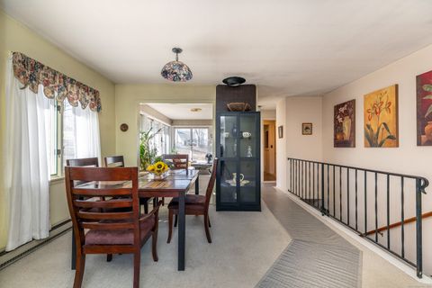 Tiny photo for 5 Joray Road, Sharon, CT 06069 (MLS # 24144674)