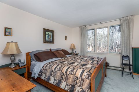 Tiny photo for 5 Joray Road, Sharon, CT 06069 (MLS # 24144674)