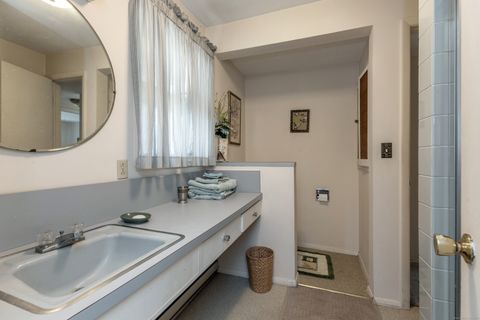 Tiny photo for 5 Joray Road, Sharon, CT 06069 (MLS # 24144674)