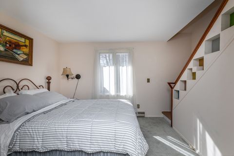 Tiny photo for 5 Joray Road, Sharon, CT 06069 (MLS # 24144674)