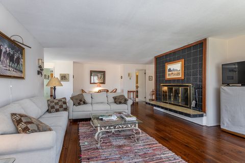 Tiny photo for 5 Joray Road, Sharon, CT 06069 (MLS # 24144674)