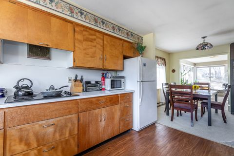 Tiny photo for 5 Joray Road, Sharon, CT 06069 (MLS # 24144674)