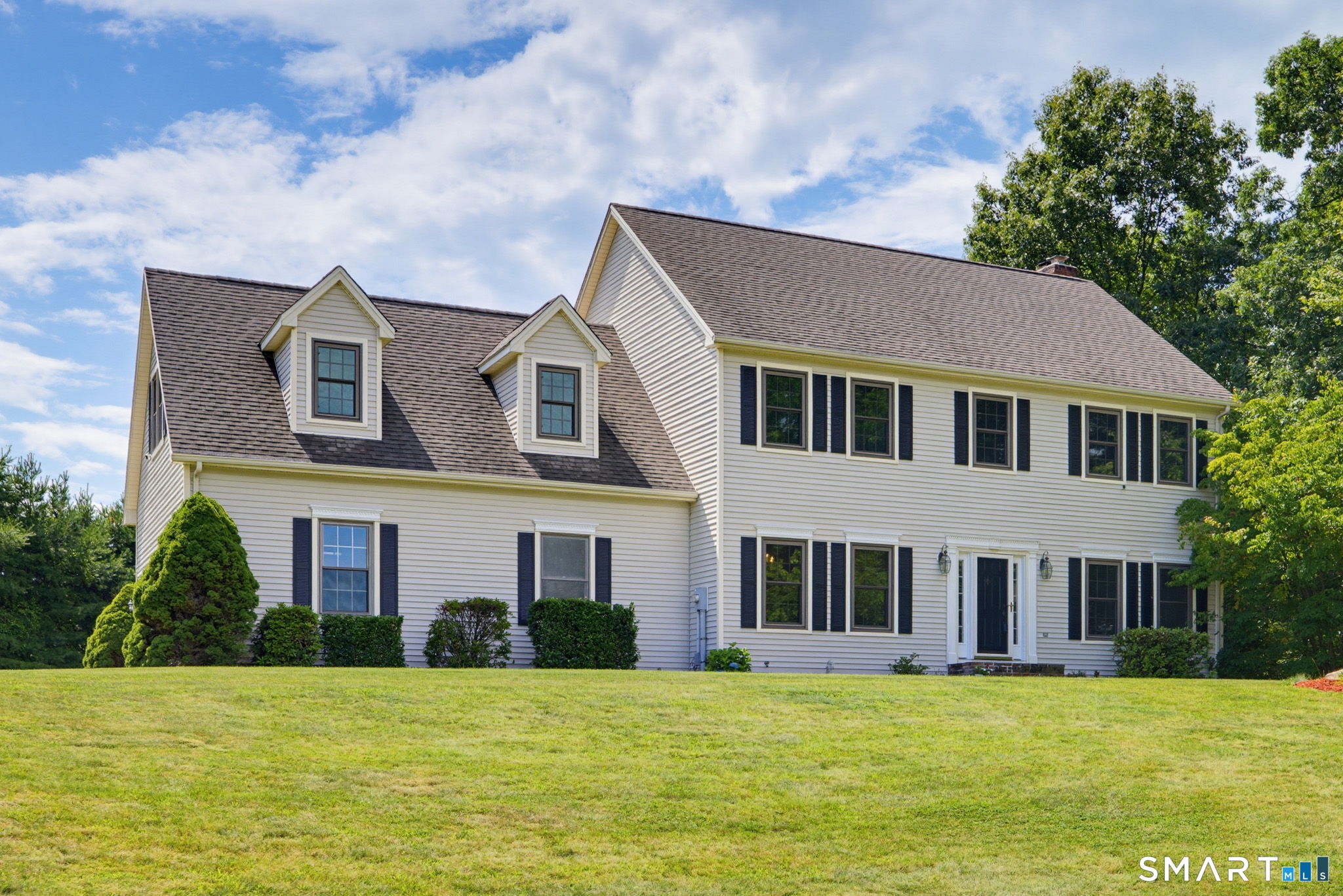 33 Deer Meadow