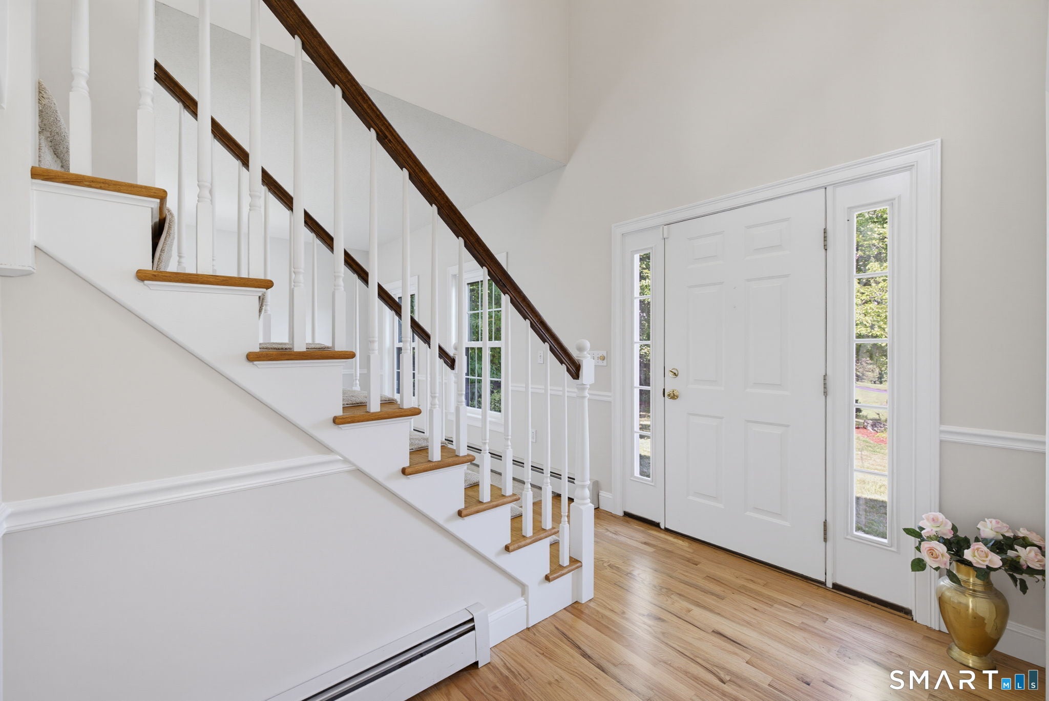 33 Deer Meadow