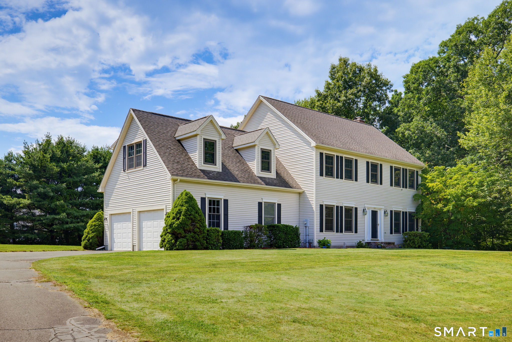 33 Deer Meadow